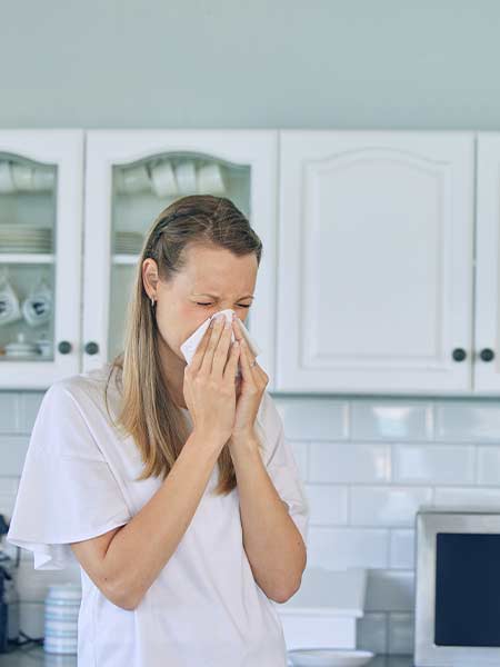 air vent cleaning dryer vent blow out fire prevention allergies